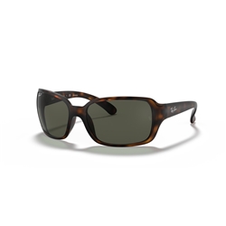RAY-BAN RB4068 - 894/58 RB4068