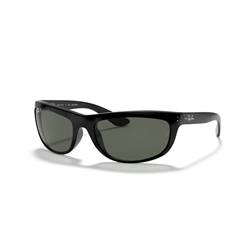 RAY-BAN RB4089 - 601/58 BALORAMA