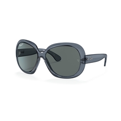 RAY-BAN RB4098 - 659281 JACKIE OHH II