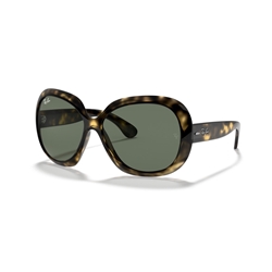 RAY-BAN RB4098 - 710/71 JACKIE OHH II