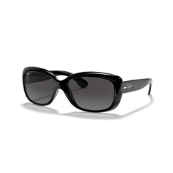 RAY-BAN RB4101 - 601/T3 JACKIE OHH