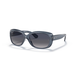 RAY-BAN RB4101 - 659278 JACKIE OHH