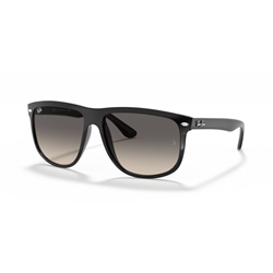 RAY-BAN RB4147 - 601/32 BOYFRIEND