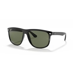 RAY-BAN RB4147 - 601/58 BOYFRIEND