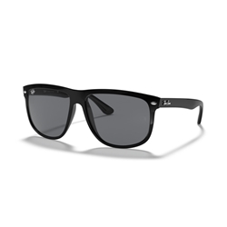 RAY-BAN RB4147 - 601/87 BOYFRIEND