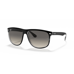 RAY-BAN RB4147 - 603971 BOYFRIEND