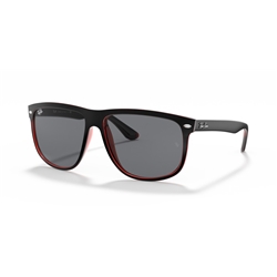 RAY-BAN RB4147 - 617187 BOYFRIEND