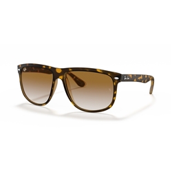 RAY-BAN RB4147 - 710/51 BOYFRIEND