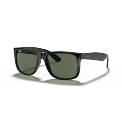 RAY-BAN RB4165 - 601/71 JUSTIN
