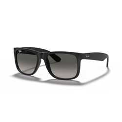 RAY-BAN RB4165 - 601/8G JUSTIN