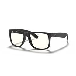 RAY-BAN RB4165 - 622/5X JUSTIN