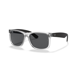 RAY-BAN RB4165 - 651287 JUSTIN