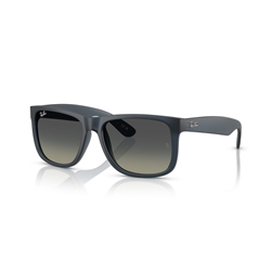 RAY-BAN RB4165 - 681311 JUSTIN