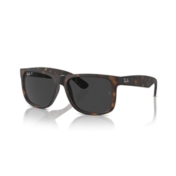 RAY-BAN RB4165 - 865/87 JUSTIN