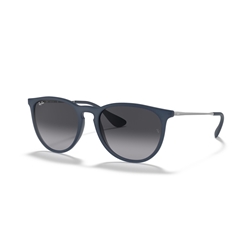 RAY-BAN RB4171 - 60028G ERIKA