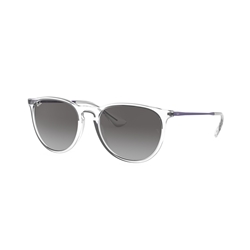 RAY-BAN RB4171 - 651611 ERIKA