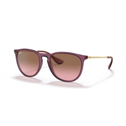 RAY-BAN RB4171 - 659114 ERIKA