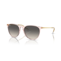 RAY-BAN RB4171 - 674211 ERIKA
