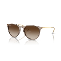 RAY-BAN RB4171 - 674413 ERIKA