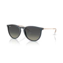 RAY-BAN RB4171 - 681311 ERIKA