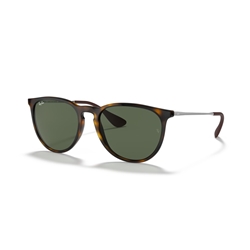 RAY-BAN RB4171 - 710/71 ERIKA