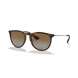RAY-BAN RB4171 - 710/T5 ERIKA