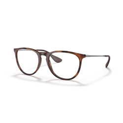 RAY-BAN RB4171 - 865/SB ERIKA