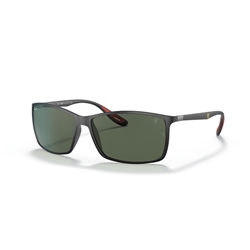 RAY-BAN RB4179M - F60271