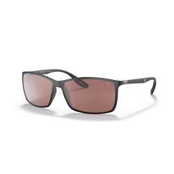 RAY-BAN RB4179M - F655H2