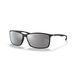 RAY-BAN RB4179 - 601S82 LITEFORCE