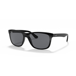 RAY-BAN RB4181 - 601/87 RB4181