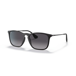 RAY-BAN RB4187 - 622/8G CHRIS