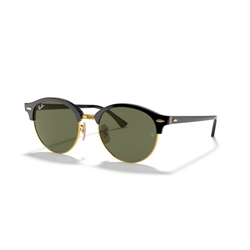 RAY-BAN RB4246 - 901 CLUBROUND