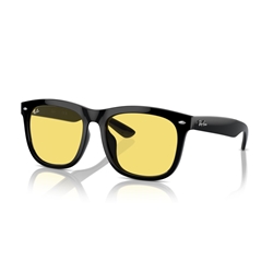 RAY-BAN RB4260D - 601/85