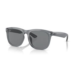 RAY-BAN RB4260D - 645087