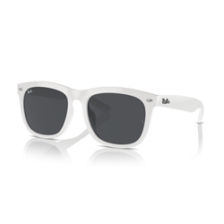 RAY-BAN RB4260D - 671/87