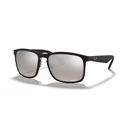 RAY-BAN RB4264 - 601S5J