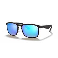 RAY-BAN RB4264 - 601SA1