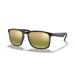 RAY-BAN RB4264 - 876/6O