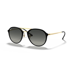 RAY-BAN RB4292N - 601/11 BLAZE DOUBLEBRIDGE
