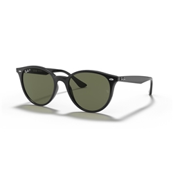 RAY-BAN RB4305 - 601/9A