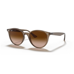 RAY-BAN RB4305 - 616613