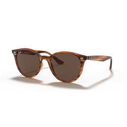 RAY-BAN RB4305 - 820/73