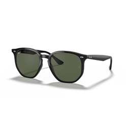 RAY-BAN RB4306 - 601/71