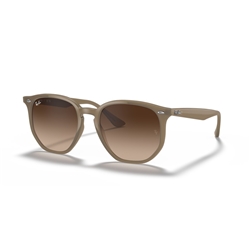 RAY-BAN RB4306 - 616613