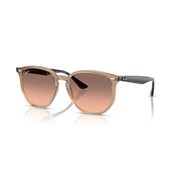 RAY-BAN RB4306 - 678846