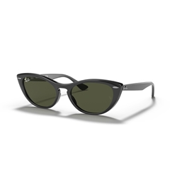 RAY-BAN RB4314N - 601/31 NINA