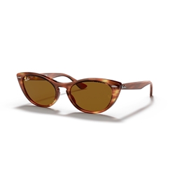 RAY-BAN RB4314N - 954/33 NINA