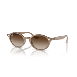 RAY-BAN RB4315 - 616613