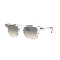 RAY-BAN RB4323 - 644732